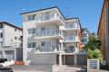 Property photo of 1/156 Marine Parade Maroubra NSW 2035