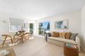 Property photo of 1/156 Marine Parade Maroubra NSW 2035