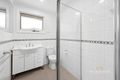 Property photo of 2/9 Elizabeth Street Montmorency VIC 3094