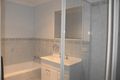 Property photo of 3/69 North Street Ulladulla NSW 2539