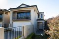 Property photo of 88A Robert Street Como WA 6152