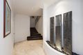 Property photo of 88A Robert Street Como WA 6152