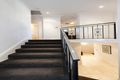 Property photo of 88A Robert Street Como WA 6152