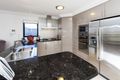 Property photo of 88A Robert Street Como WA 6152