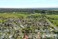 Property photo of 2 Bettina Street Tyabb VIC 3913