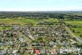 Property photo of 2 Bettina Street Tyabb VIC 3913