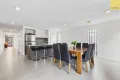 Property photo of 21 Sutton Grove Melton West VIC 3337