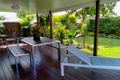 Property photo of 27/64 Gilston Road Nerang QLD 4211