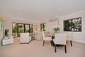 Property photo of 5/105 Junction Road Wahroonga NSW 2076