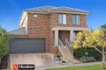 Property photo of 191 The Lakes Boulevard South Morang VIC 3752