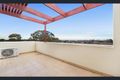 Property photo of 1/149A Princes Highway Dandenong VIC 3175