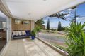 Property photo of 11/1155-1157 Pittwater Road Collaroy NSW 2097