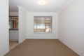 Property photo of 18 Contour Drive Mullaloo WA 6027
