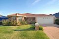 Property photo of 23 Excalibur Chase Wattle Grove WA 6107