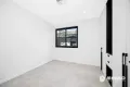 Property photo of 1B Clifton Street West Ryde NSW 2114