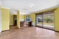Property photo of 181 Champion Drive Camillo WA 6111