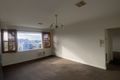 Property photo of 14/108-114 George Street East Melbourne VIC 3002