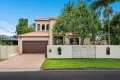 Property photo of 11 Birigun Street Mermaid Waters QLD 4218