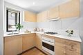 Property photo of 38/43-57 Mallett Street Camperdown NSW 2050