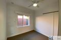 Property photo of 140 Morley Drive Yokine WA 6060