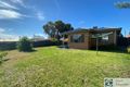 Property photo of 140 Morley Drive Yokine WA 6060