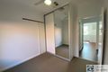 Property photo of 140 Morley Drive Yokine WA 6060
