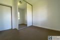 Property photo of 140 Morley Drive Yokine WA 6060