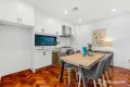 Property photo of 283 Jasper Road McKinnon VIC 3204