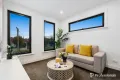 Property photo of 283 Jasper Road McKinnon VIC 3204