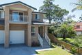 Property photo of 17A Cam Street North Ryde NSW 2113