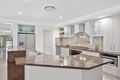 Property photo of 147 Botanical Circuit Banora Point NSW 2486
