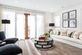 Property photo of LOT 1 Downing Street Hove SA 5048
