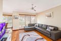 Property photo of 144 Sutherland Street Mascot NSW 2020