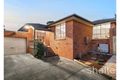 Property photo of 2/45 Kerferd Road Glen Iris VIC 3146