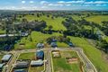 Property photo of 14 Kookaburra Grove Neerim South VIC 3831