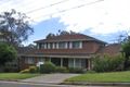 Property photo of 12 Plover Street Grays Point NSW 2232