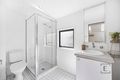 Property photo of 38/43-57 Mallett Street Camperdown NSW 2050