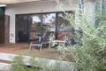 Property photo of 3/7 Panorama Drive Preston Beach WA 6215
