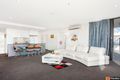 Property photo of 114/39 Benjamin Way Belconnen ACT 2617