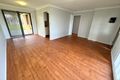 Property photo of 3 De Lange Place Oakhurst NSW 2761