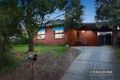 Property photo of 25 Lockheed Street Strathmore Heights VIC 3041