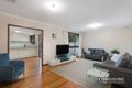 Property photo of 25 Lockheed Street Strathmore Heights VIC 3041