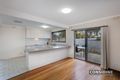 Property photo of 25 Lockheed Street Strathmore Heights VIC 3041