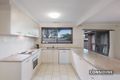 Property photo of 25 Lockheed Street Strathmore Heights VIC 3041
