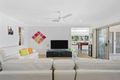 Property photo of 147 Botanical Circuit Banora Point NSW 2486