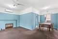 Property photo of 1/9 Kemps Street Ringwood East VIC 3135