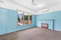 Property photo of 1/9 Kemps Street Ringwood East VIC 3135
