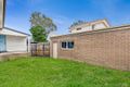 Property photo of 1/9 Kemps Street Ringwood East VIC 3135