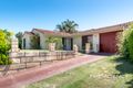 Property photo of 159 Glengarry Drive Duncraig WA 6023