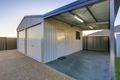 Property photo of 18 Edenbrook Drive Norville QLD 4670